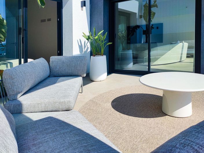 Image No.39-Villa de 5 chambres à vendre à Rojales