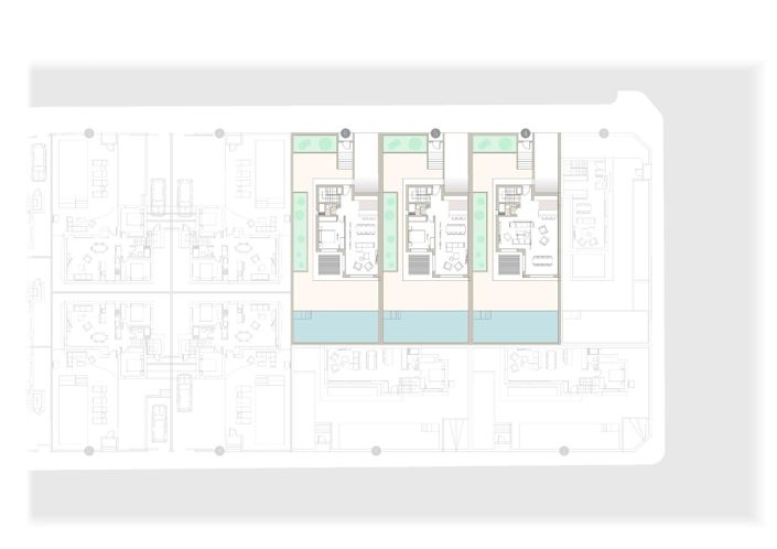 Image No.43-Villa de 5 chambres à vendre à Rojales