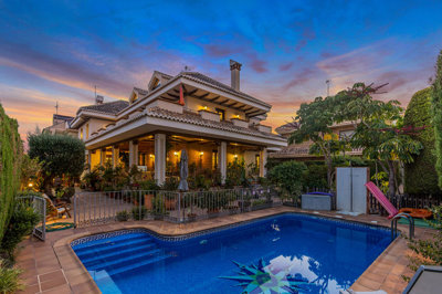 68ef716e361fet73a5829