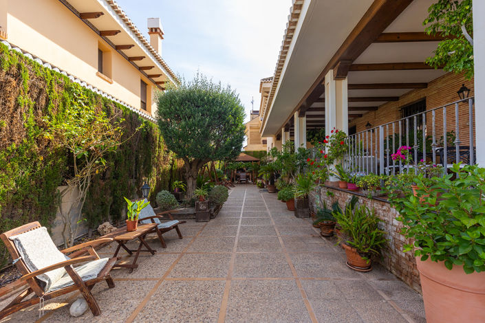 Image No.14-6 Bed Villa for sale