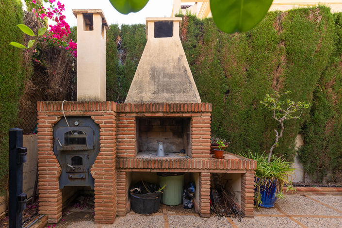 Image No.16-6 Bed Villa for sale