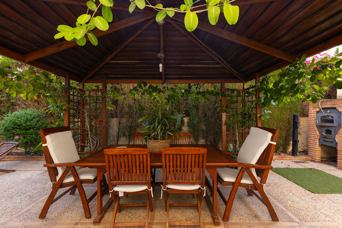 Image No.17-6 Bed Villa for sale