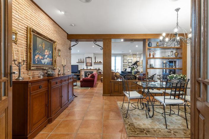 Image No.22-6 Bed Villa for sale