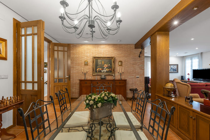 Image No.24-6 Bed Villa for sale