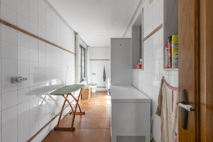 Image No.32-6 Bed Villa for sale