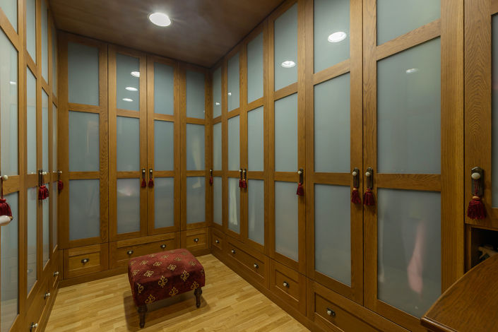 Image No.42-6 Bed Villa for sale