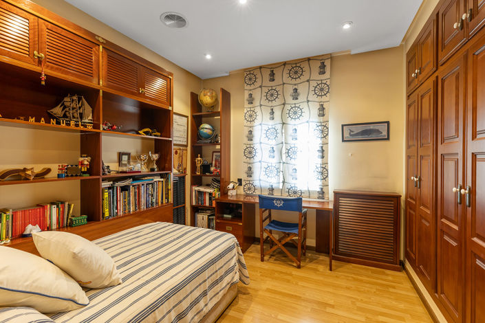 Image No.45-6 Bed Villa for sale