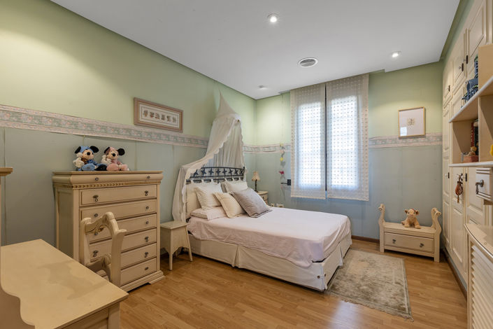 Image No.46-6 Bed Villa for sale