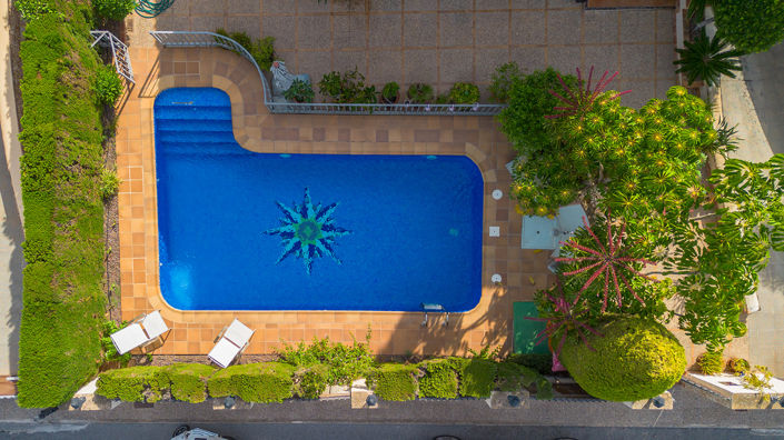 Image No.9-6 Bed Villa for sale