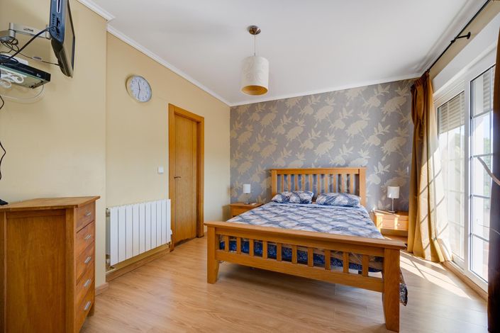 Image No.14-3 Bed Villa for sale