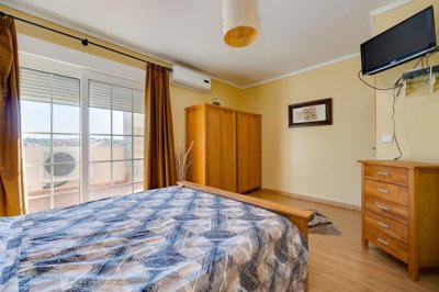 o1j6fcnldnt8u8jurd51r3t1lfp3f