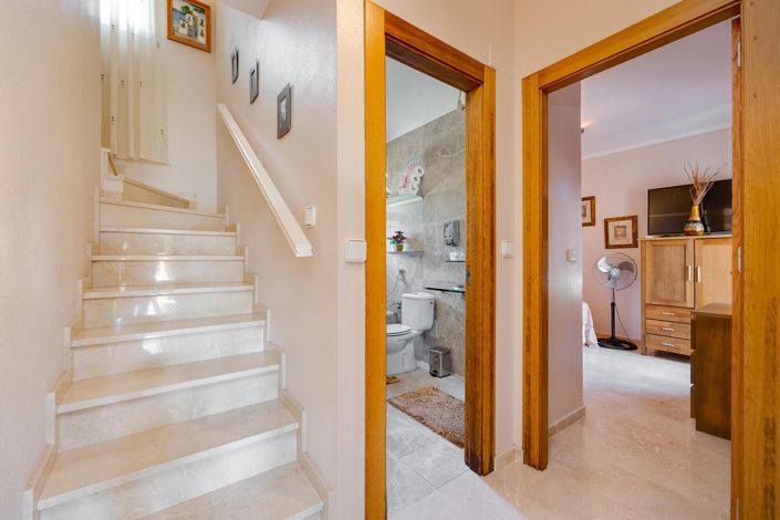 Image No.24-Villa de 3 chambres à vendre à Orihuela Costa