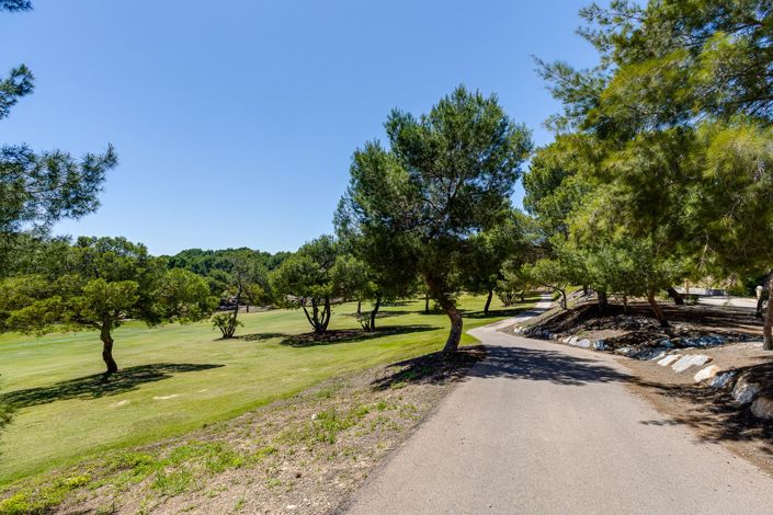 Image No.37-Villa de 3 chambres à vendre à Orihuela Costa