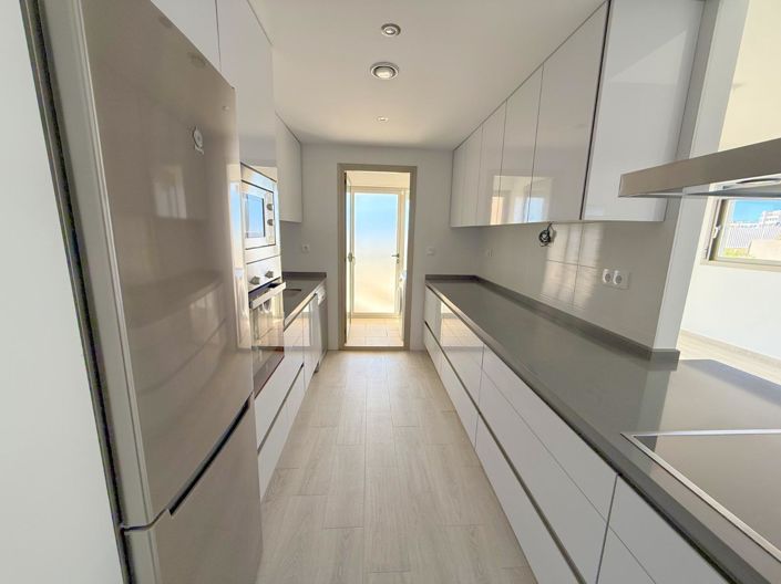 Image No.11-Appartement de 3 chambres à vendre à Orihuela Costa