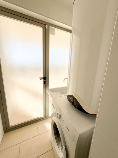 Image No.12-Appartement de 3 chambres à vendre à Orihuela Costa