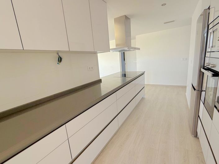 Image No.14-Appartement de 3 chambres à vendre à Orihuela Costa