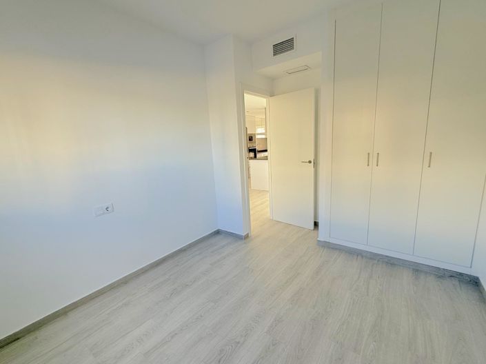 Image No.16-Appartement de 3 chambres à vendre à Orihuela Costa