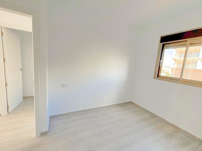 Image No.18-Appartement de 3 chambres à vendre à Orihuela Costa