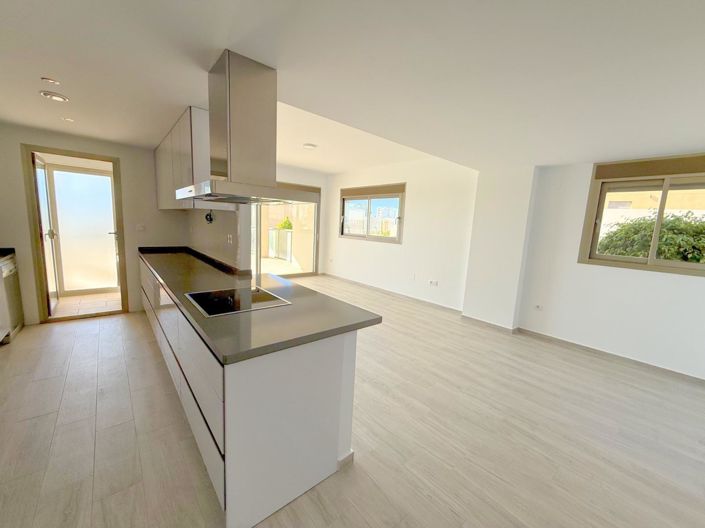 Image No.25-Appartement de 3 chambres à vendre à Orihuela Costa