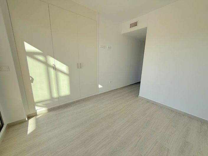 Image No.27-Appartement de 3 chambres à vendre à Orihuela Costa