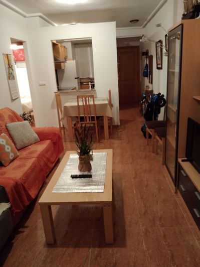 Image No.12-Appartement de 2 chambres à vendre à Torrevieja