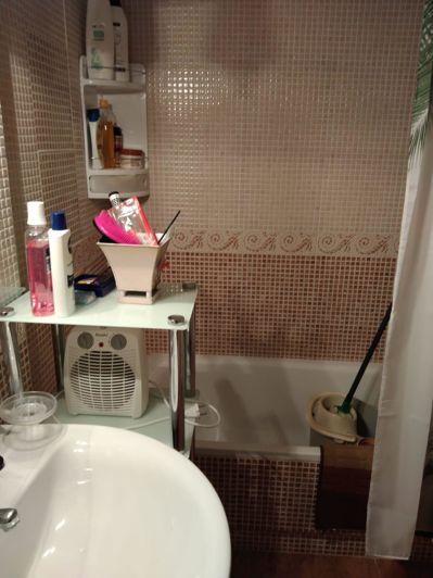 Image No.3-Appartement de 2 chambres à vendre à Torrevieja