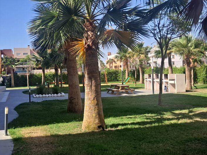 Image No.34-Appartement de 2 chambres à vendre à Playa Flamenca