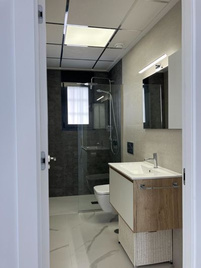 Image No.10-Appartement de 2 chambres à vendre à San Miguel de Salinas