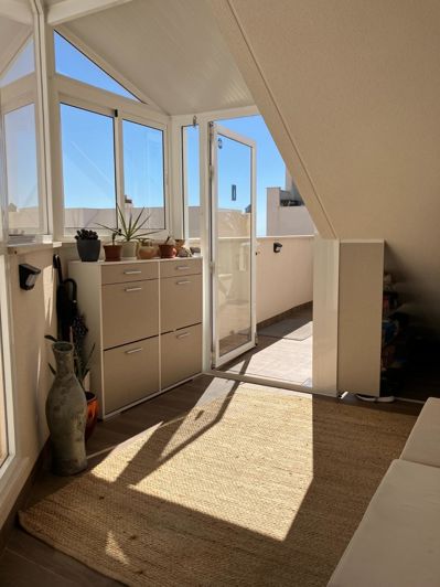 Image No.20-Appartement de 2 chambres à vendre à San Miguel de Salinas