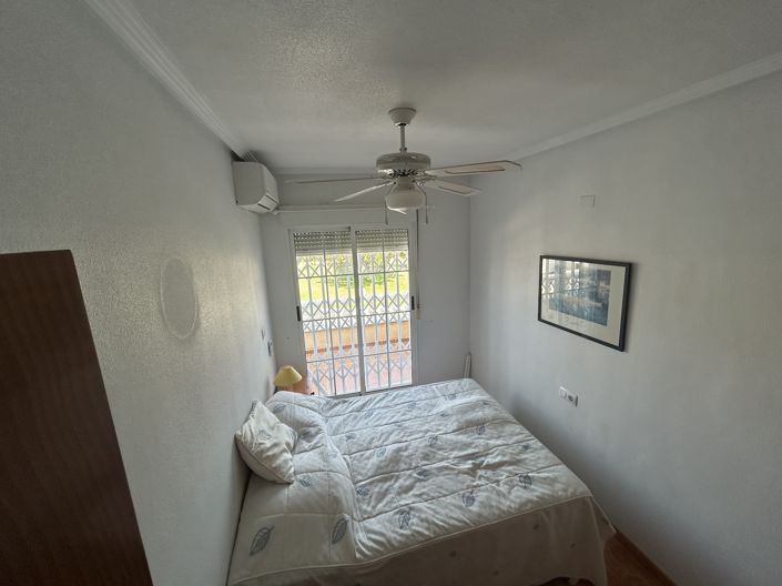 Image No.11-Propriété de 2 chambres à vendre à Torrevieja