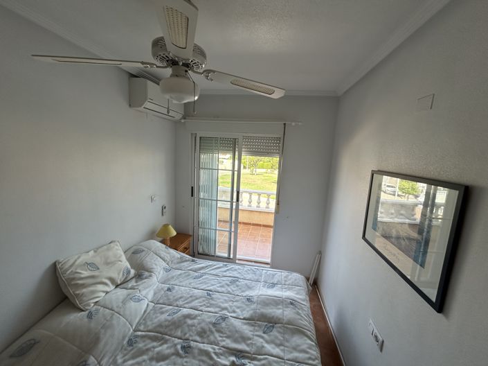 Image No.13-Propriété de 2 chambres à vendre à Torrevieja