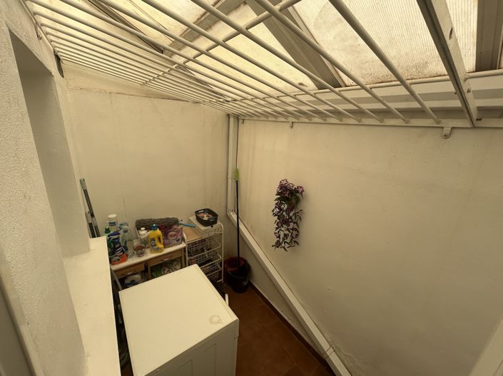 Image No.14-Propriété de 2 chambres à vendre à Torrevieja