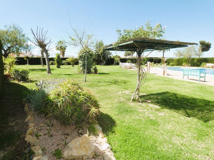 Image No.15-Propriété de 2 chambres à vendre à Torrevieja