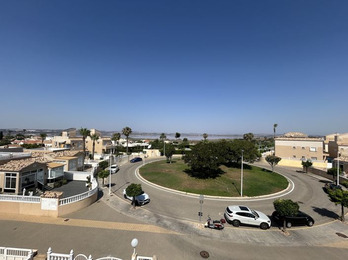 Image No.18-Propriété de 2 chambres à vendre à Torrevieja