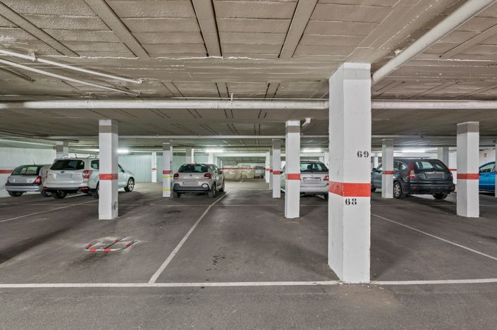 Image No.31-Appartement de 3 chambres à vendre à Punta Prima