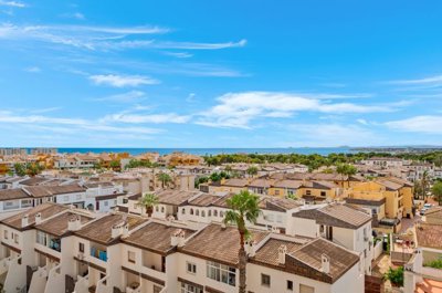 o1j612dabv1c6p10g215r5oro1ceq2i