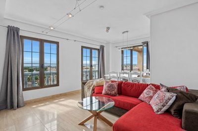 o1j612dac016iurvc1bdi1use15n42q