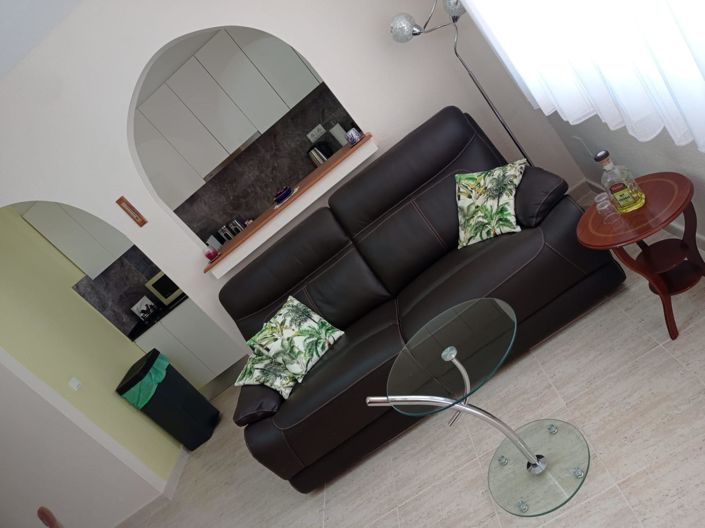 Image No.13-Appartement de 2 chambres à vendre à San Miguel de Salinas