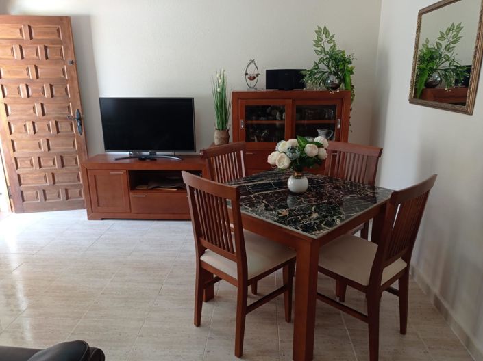 Image No.14-Appartement de 2 chambres à vendre à San Miguel de Salinas