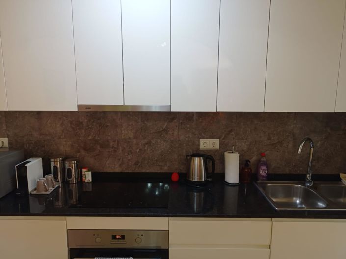 Image No.16-Appartement de 2 chambres à vendre à San Miguel de Salinas