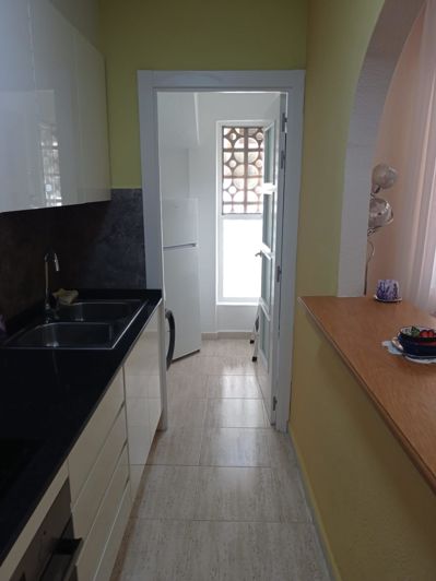 Image No.17-Appartement de 2 chambres à vendre à San Miguel de Salinas