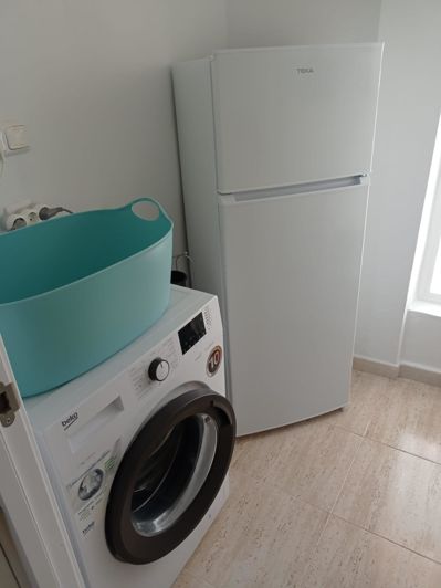 Image No.18-Appartement de 2 chambres à vendre à San Miguel de Salinas