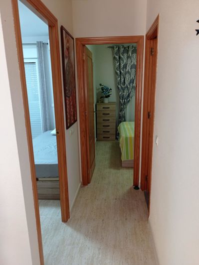 Image No.19-Appartement de 2 chambres à vendre à San Miguel de Salinas