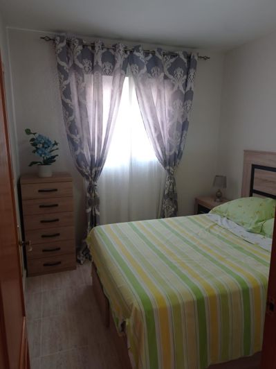 Image No.20-Appartement de 2 chambres à vendre à San Miguel de Salinas