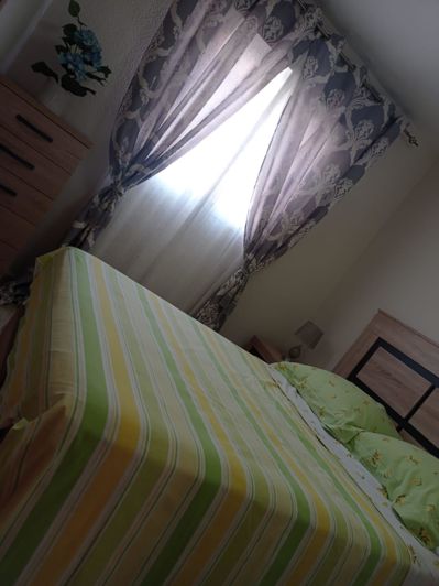 Image No.21-Appartement de 2 chambres à vendre à San Miguel de Salinas