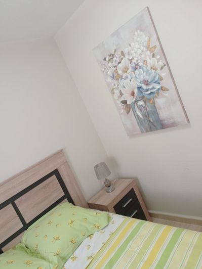 Image No.22-Appartement de 2 chambres à vendre à San Miguel de Salinas