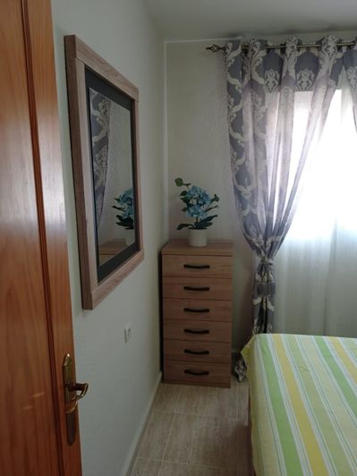 Image No.23-Appartement de 2 chambres à vendre à San Miguel de Salinas