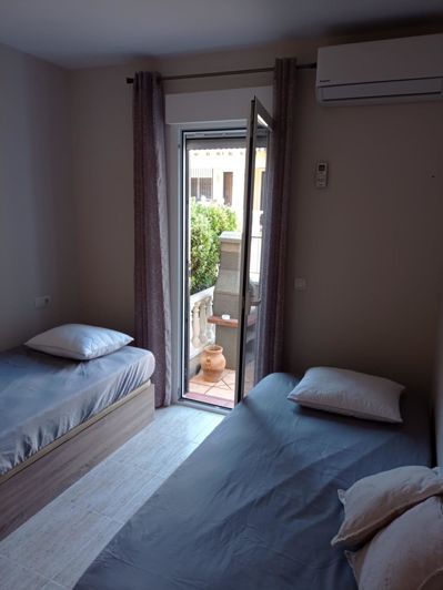 Image No.24-Appartement de 2 chambres à vendre à San Miguel de Salinas