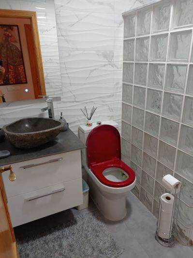 Image No.25-Appartement de 2 chambres à vendre à San Miguel de Salinas