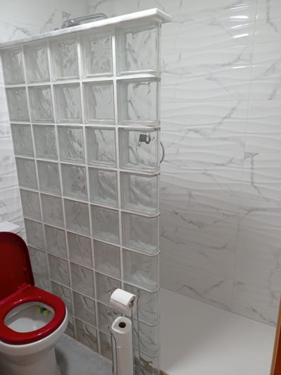 Image No.26-Appartement de 2 chambres à vendre à San Miguel de Salinas